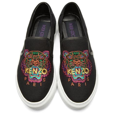 kenzo sneakers on sale.